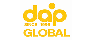 DAP GLOBAL