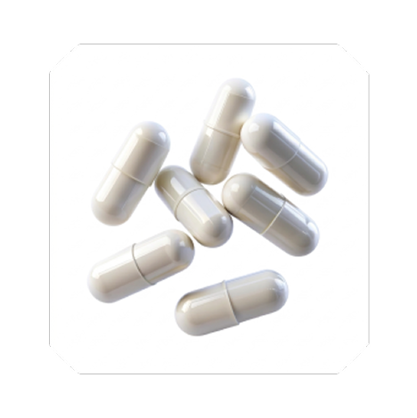 Pharmaceutical Product 01 abcxyz......................