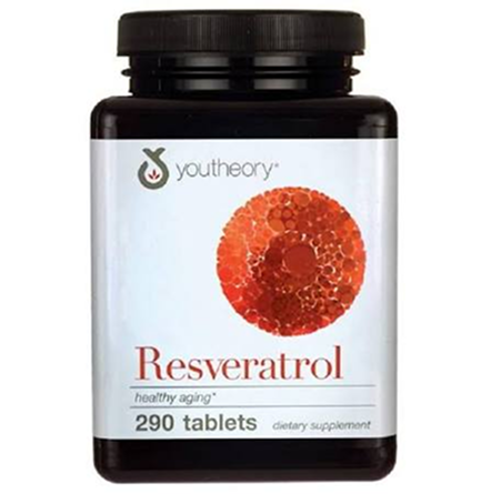 Pharmaceutical Product 01 abcxyz......................